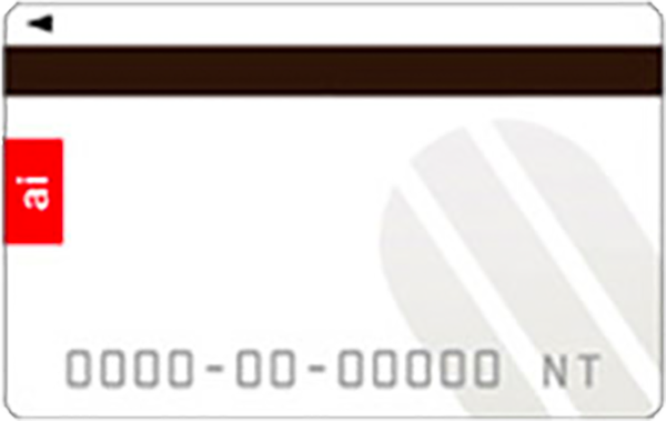 アイフル カードローン