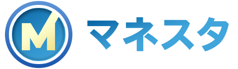マネスタ