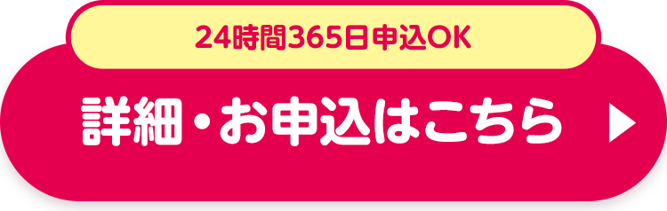 みずほ銀行カードローン